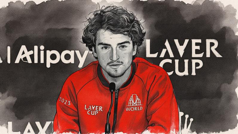 Foto: Priyan Raj e Surya Raj