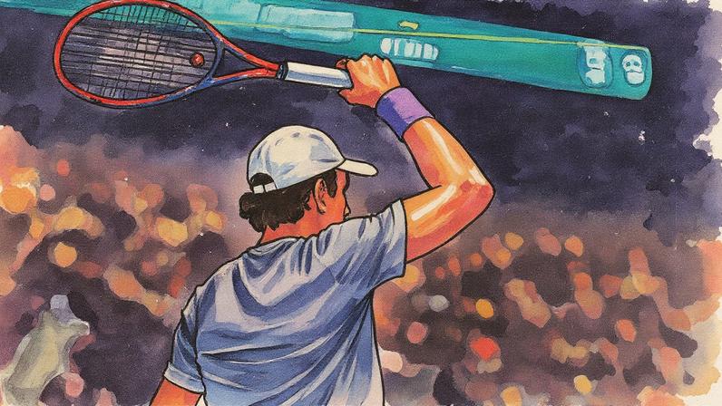 Foto: Rolex Paris Masters