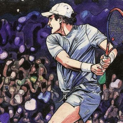 Fonseca afirma que pequenos detalhes não podem falhar no nível atual