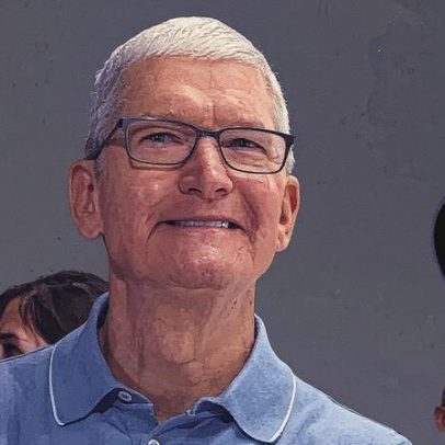 Apple amplia investimentos na China, aponta ministério