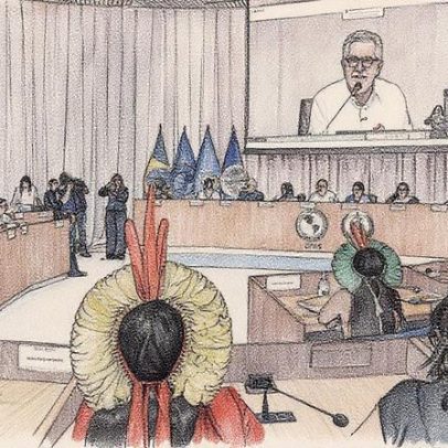 Governo cria fórum para ampliar políticas de saúde da mulher