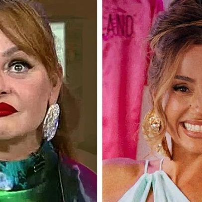 Diretora de Beleza Fatal afirma se haverá continuação com Gaby Spanic