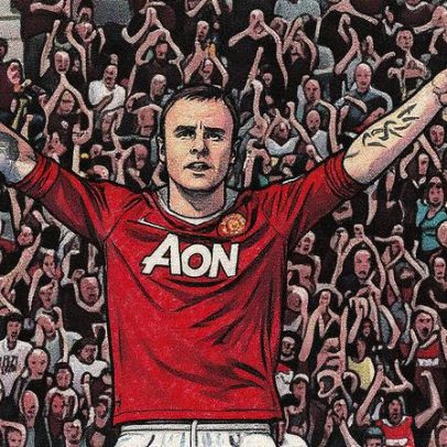 Berbatov revela sequestro na Bulgária aos 18 anos