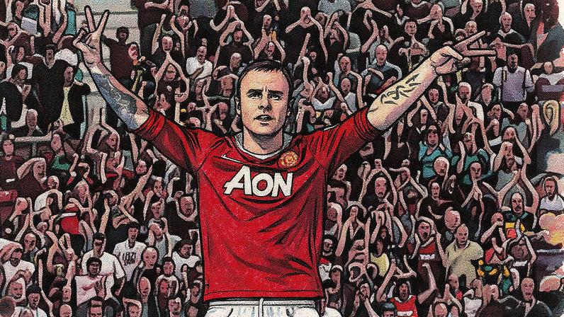 Berbatov revela sequestro na Bulgária aos 18 anos