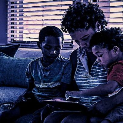 Guia 2025: como escolher o melhor tablet infantil