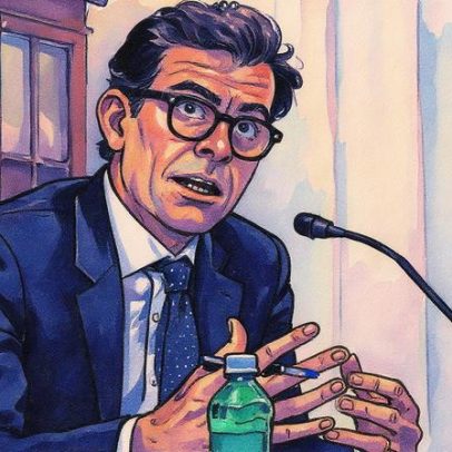 Vídeo de Adam Mosseri gera muitas dúvidas sobre privacidade