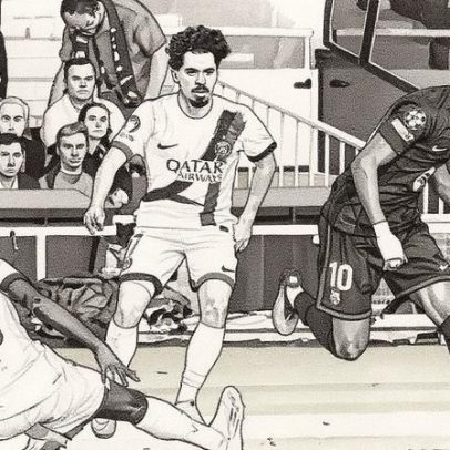 Espanha corta Lamine Yamal após polêmica com o Barcelona e explica decisão