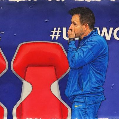 Ramon comenta queda do Brasil na fase inicial do Mundial Sub-20 e ressalta preparação