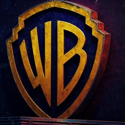 Netflix, Amazon e Apple demonstram interesse em comprar a Warner Bros