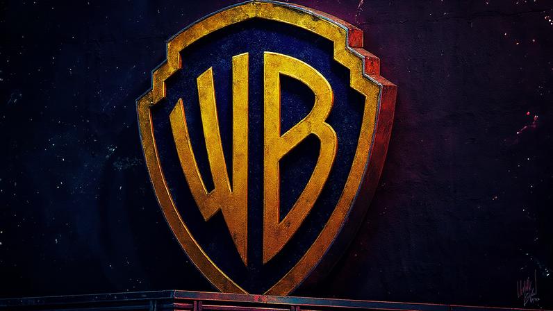 Warner Brothers To Put Itself Up For Sale