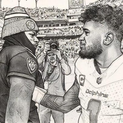 Escolhas da Semana 9 da NFL previsões de placar e análises dos confrontos