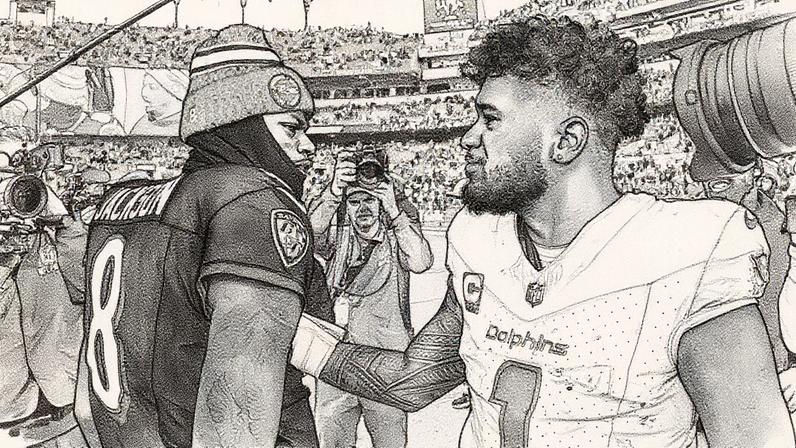 Escolhas da Semana 9 da NFL previsões de placar e análises dos confrontos