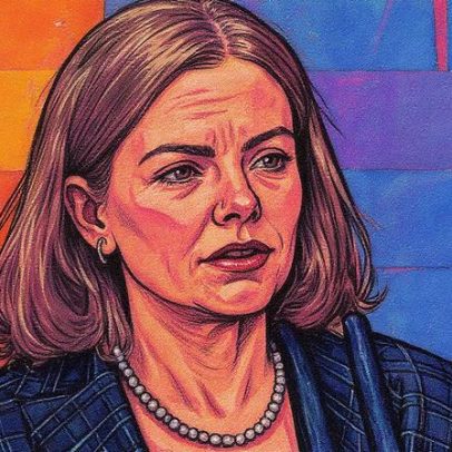 Gleisi diz que arquivamento de Eduardo Bolsonaro estimula golpistas