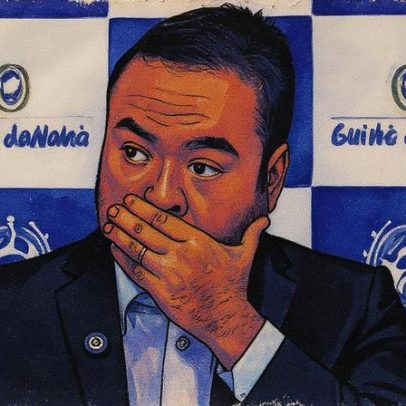 TSE marca julgamento que pode cassar o governador