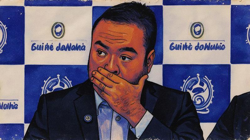 O governador do Rio de Janeiro, Cláudio Castro (PL), nega qualquer irregularidade. (Foto: Fernando Frazão/Agência Brasil)