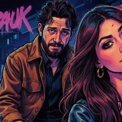 Mari Menezes nega romance com Gustavo Mioto após boatos sobre ex de Ana Castela