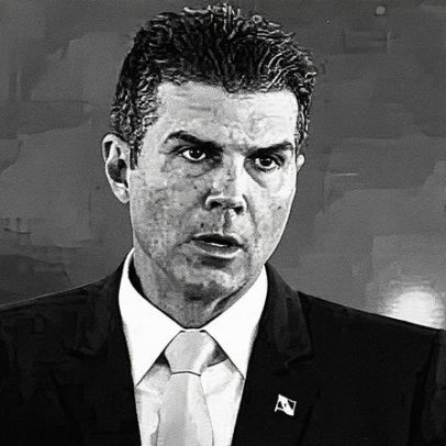 Barbalho lidera corrida ao Senado no Pará nas eleições de 2026