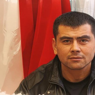 Cristão único de vilarejo é espancado no Quirguistão