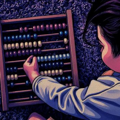 Unesco reconhece educação domiciliar como direito e Brasil resiste