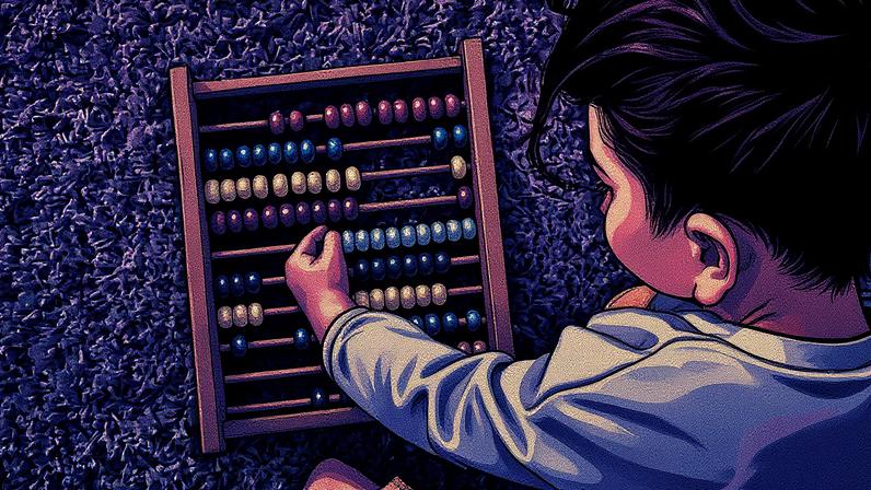 No Brasil, o homeschooling está sendo discutido em projeto no Senado. (Foto: Tana Winstead / Pexels)