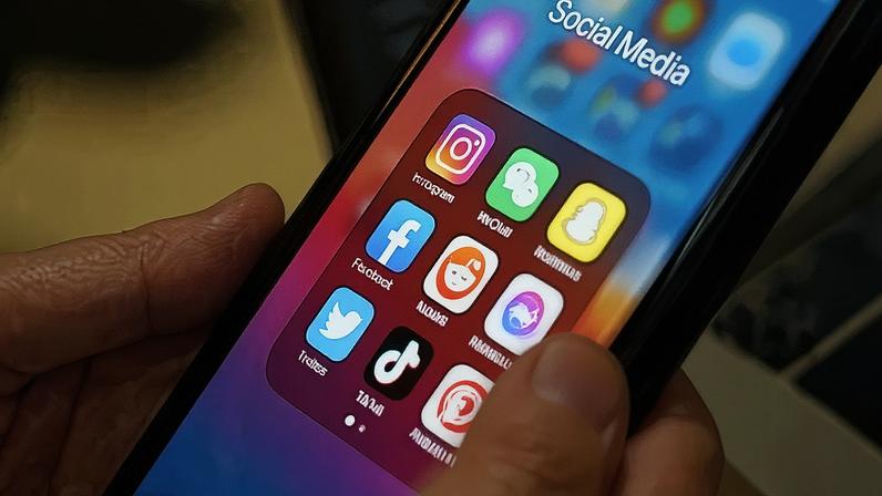 Governo mira aplicativos e cria faixa etária indicativa de 6 anos