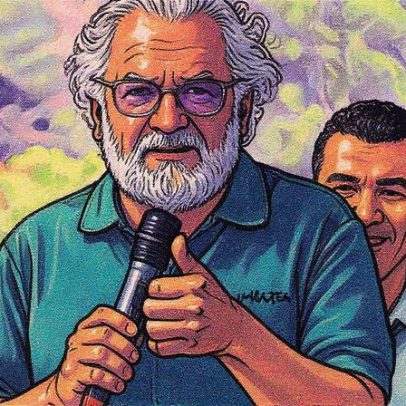 Ilhabela cancela mesa sobre literatura negra em feira municipal