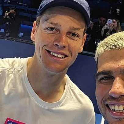 Bahia apresenta uniforme em parceria inédita e celebra música e cultura negra