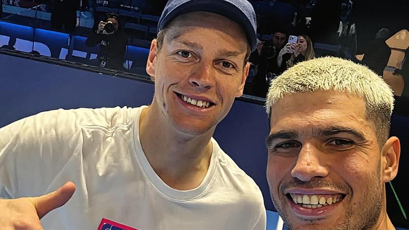 Bahia lança uniforme em homenagem ao Festival Afropunk. (Foto: Divulgação/Bahia)