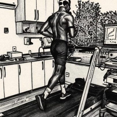 São Paulo adota tecnologia inédita com células-tronco no departamento médico