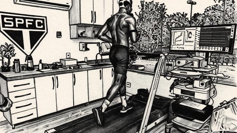 São Paulo adotará tecnologia inédita com células-tronco (Foto: Divulgação)