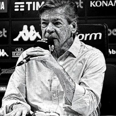 Relatório aponta pagamento suspeito e balanço forjado na venda de SAF do Vasco