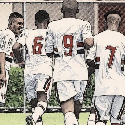 Sonho de se tornar jogador profissional cresce 47% segundo pesquisa