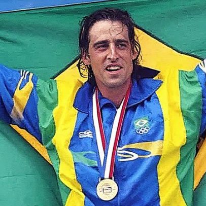 Meligeni deixa emissora de esportes após 12 anos e define o futuro