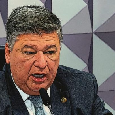 Governo e PGR defendem descontos associativos no INSS