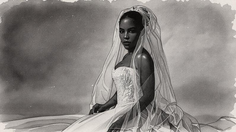 Sthe Matos — Foto: Divulgação