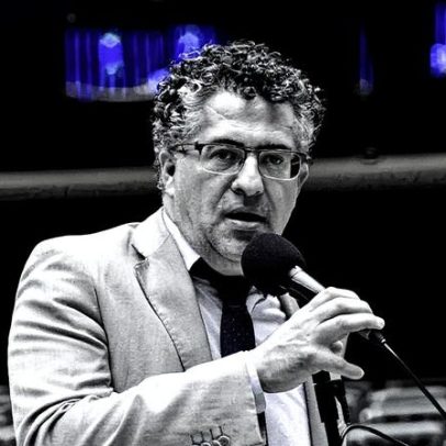 PT quer aumentar punição para quem fabrica e vende bebidas adulteradas