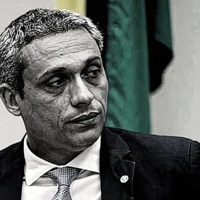 Deputados votaram na manobra que suspendeu ação no STF contra Gustavo Gayer