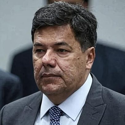 Relator da PEC da Segurança prevê relatório em dezembro após megaoperação no Rio