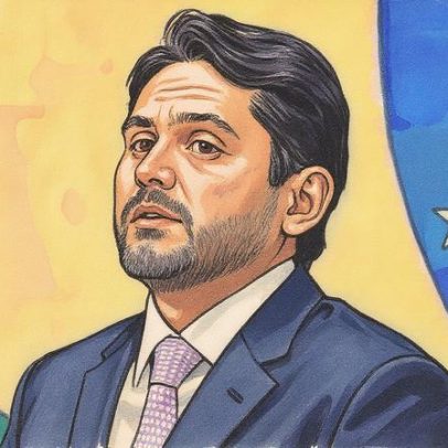 Câmara aprova projeto de cortes de gastos