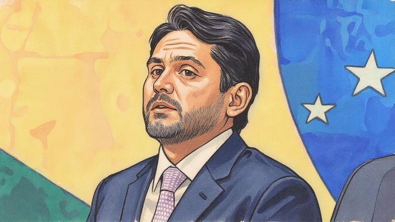 Câmara aprova projeto com medidas de corte de gastos