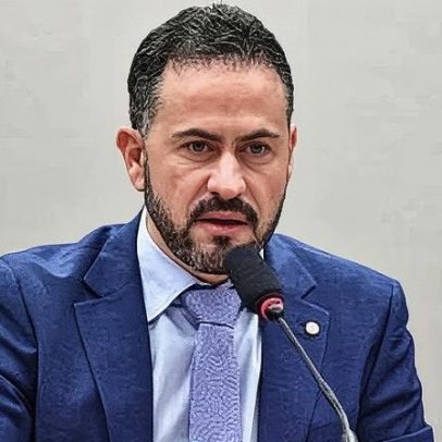 Deputado do PT usa PL do Metanol para retomar parte da MP do IOF