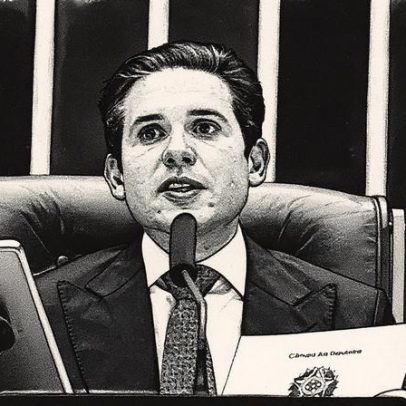 Motta marca votação de urgência para proibir cobrança por bagagem de mão