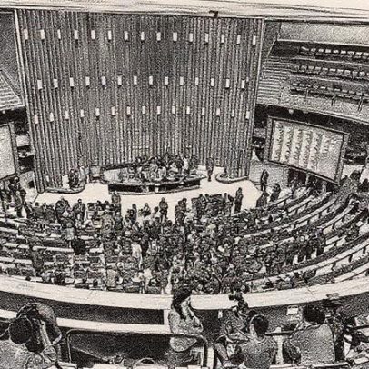 Câmara aprova regime de urgência para 8 projetos de lei; confira a lista