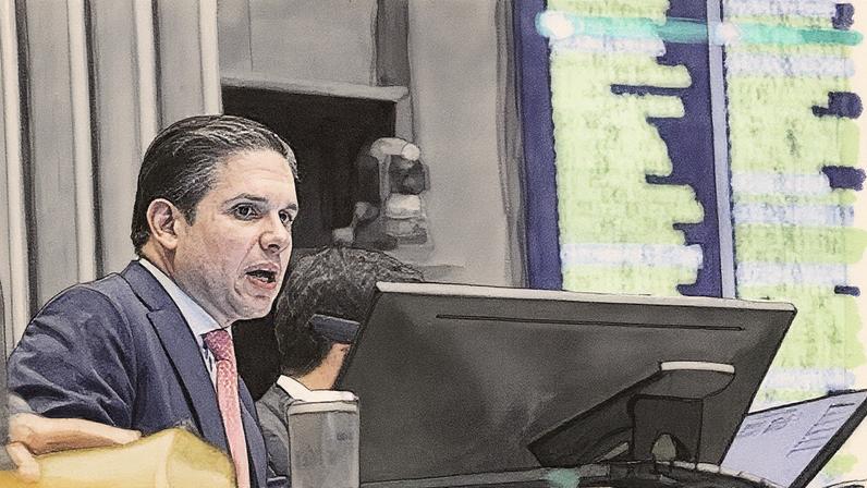 As 10 propostas aprovadas pela Câmara na sessão desta terça-feira