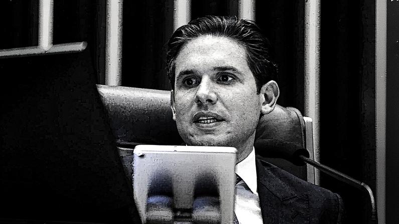 Deputados aprovam mais 7 projetos sobre educação e infância em semana de ‘esforço concentrado’ na Câmara