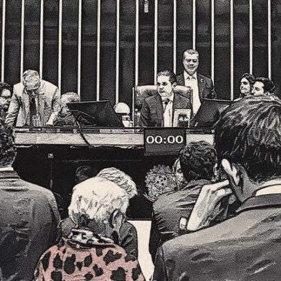 Deputados aprovam urgência para votar licença menstrual e sete leis para mulheres