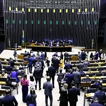 Câmara aprova projeto que torna falsificação de bebidas crime hediondo