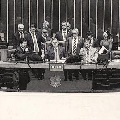 Congresso aprova projeto para tornar permanente a isenção do IR até R$ 5 mil