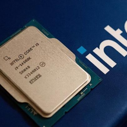 O ciclo de desenvolvimento da Intel não voltará