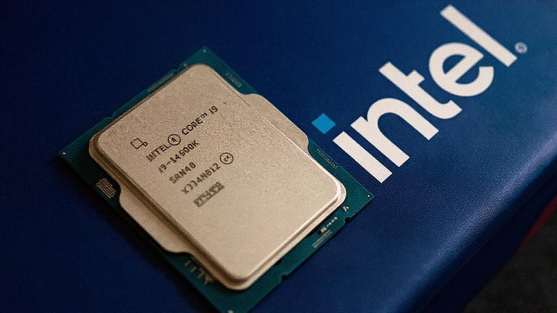 Photo by Tom Warren / The Verge